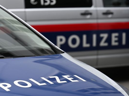 Fremdverschulden kann laut Polizei nicht ausgeschlossen werden