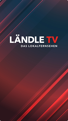LändleTV