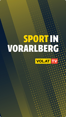 Sport in Vorarlberg